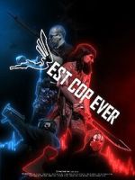 Watch Best Cop Ever 9Movies