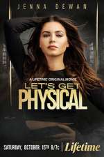Watch Let's Get Physical 9Movies