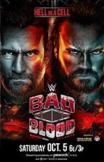 Watch WWE Bad Blood (TV Special 2024) 9Movies