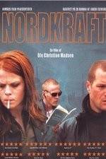 Watch Nordkraft 9Movies