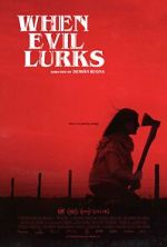 Watch When Evil Lurks 9Movies