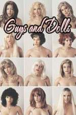 Watch Guys and Dolls 9Movies