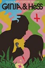 Watch Ganja & Hess 9Movies