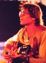 Watch John Denver: Music and the Mountains 9Movies
