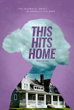 Watch This Hits Home 9Movies