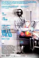 Watch Miles Ahead 9Movies