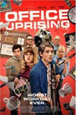 Watch Office Uprising 9Movies