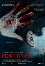 Watch Pontypool 9Movies