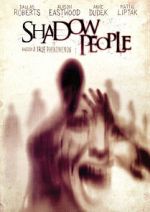 Watch Shadow People 9Movies