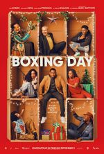 Watch Boxing Day 9Movies