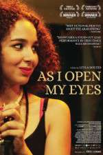 Watch As I Open My Eyes 9Movies