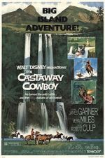 Watch The Castaway Cowboy 9Movies