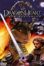Watch Dragonheart A New Beginning 9Movies