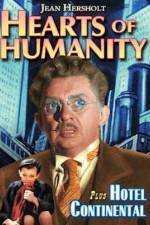 Watch Hearts of Humanity 9Movies
