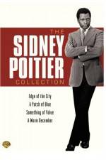 Watch Edge of the City 9Movies