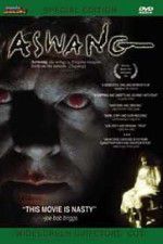 Watch Aswang 9Movies