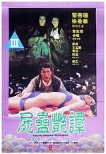 Watch Black Magic 9Movies
