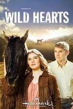 Watch Wild Hearts 9Movies