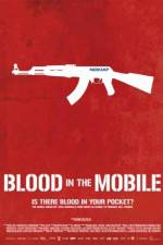 Watch Blood in the Mobile 9Movies