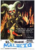 Watch The Ghost Galleon 9Movies