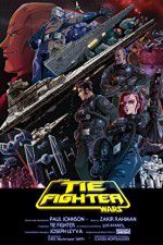 Watch TIE Fighter 9Movies