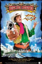 Watch Quick Gun Murugun 9Movies