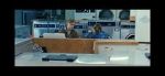 Watch Maybe Tomorrow 9Movies