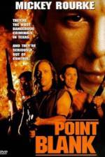 Watch Point Blank 9Movies