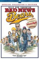 Watch Bad News Bears 9Movies