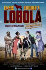 Watch Fanie Fourie's Lobola 9Movies