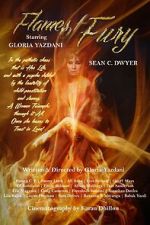 Watch Flames of Fury 9Movies