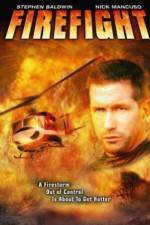 Watch Firefight 9Movies