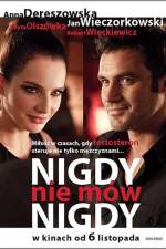 Watch Nigdy nie m�w nigdy 9Movies