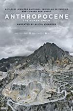 Watch Anthropocene: The Human Epoch 9Movies