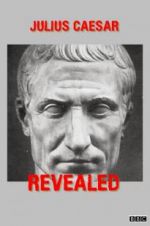 Watch Julius Caesar Revealed 9Movies