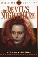 Watch La plus longue nuit du diable 9Movies
