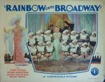 Watch Rainbow Over Broadway 9Movies