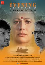 Watch Evening Shadows 9Movies