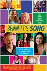 Watch Bennett\'s Song 9Movies