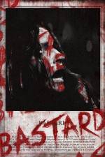 Watch Bastard 9Movies