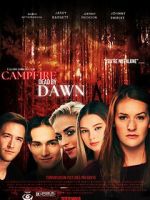 Watch Campfire Dead by Dawn 9Movies
