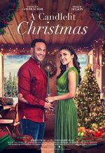 Watch Scentsational Christmas 9Movies