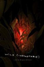 Watch Wild 9Movies