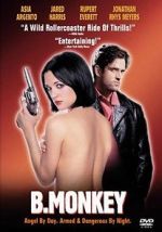 Watch B. Monkey 9Movies