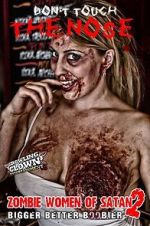 Watch Female Zombie Riot 9Movies