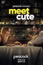 Watch Meet Cute 9Movies