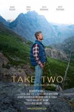Watch Take Two 9Movies