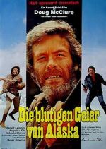 Watch Hell Hounds of Alaska 9Movies