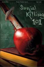 Watch Serial Killing 4 Dummys 9Movies