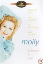 Watch Molly 9Movies